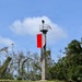 U.S. Coast Guard continues post-Bavi assessments in Guam and CNMI