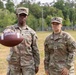 21st TSC and KMC Soldiers to try out for first-ever All Army Sports flag football team