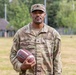 21st TSC and KMC Soldiers to try out for first-ever All Army Sports flag football team