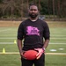 21st TSC and KMC Soldiers to try out for first-ever All Army Sports flag football team