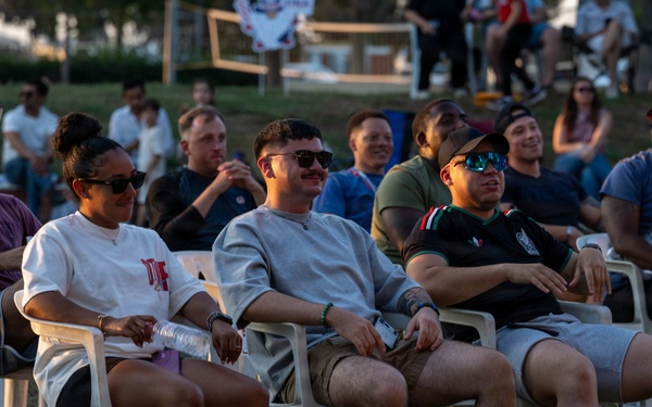 FreedomFest 2026: America's 250th Birthday
