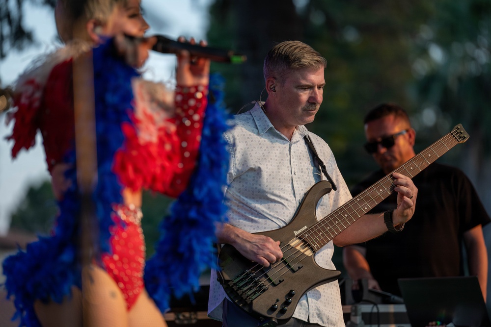 FreedomFest 2026: America's 250th Birthday