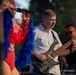 FreedomFest 2026: America's 250th Birthday