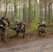 Trojan Footprint 2026 19th Special Forces Group (Airborne)