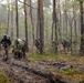 Trojan Footprint 2026 19th Special Forces Group (Airborne)