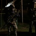 Trojan Footprint 26 19th Special Forces Group (Airborne)