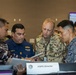 RIMPAC 2026 Partners Coordinate Fast Cruise Exercise