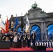Freedom 250: U.S. Tri-Mission Hosts America’s Semiquincentennial in Brussels
