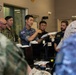 RIMPAC 2026 Partners Coordinate Fast Cruise Exercise
