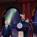 Freedom 250: U.S. Tri-Mission Hosts America’s Semiquincentennial in Brussels