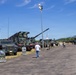 USAG Rheinland-Pfalz celebrates partnerships, freedom at 75/250 German-American Friendship Fest
