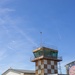 USAG Rheinland-Pfalz celebrates partnerships, freedom at 75/250 German-American Friendship Fest