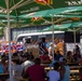 USAG Rheinland-Pfalz celebrates partnerships, freedom at 75/250 German-American Friendship Fest