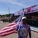 USAG Rheinland-Pfalz celebrates partnerships, freedom at 75/250 German-American Friendship Fest