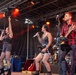 USAG Rheinland-Pfalz celebrates partnerships, freedom at 75/250 German-American Friendship Fest