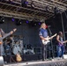 USAG Rheinland-Pfalz celebrates partnerships, freedom at 75/250 German-American Friendship Fest