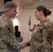 425th Air Base Squadron change of command