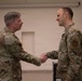 425th Air Base Squadron change of command