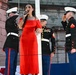 Freedom 250: U.S. Tri-Mission Hosts America’s Semiquincentennial in Brussels