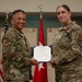 425th Air Base Squadron change of command