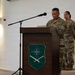 425th Air Base Squadron change of command