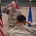 425th Air Base Squadron change of command