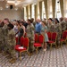 425th Air Base Squadron change of command