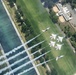 Thunderbirds Celebrate Salute to America 250