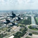 Thunderbirds Celebrate Salute to America 250