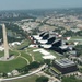Thunderbirds Celebrate Salute to America 250