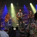 SHAPE celebrates Freedom 250