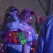 SHAPE celebrates Freedom 250