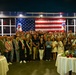 USAG-Italy Mayors' Summit