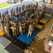 2025 07 01 197th Infantry Brigade Combatives Training