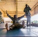 2025 07 01 197th Infantry Brigade Combatives Training