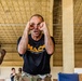 2025 07 01 197th Infantry Brigade Combatives Training