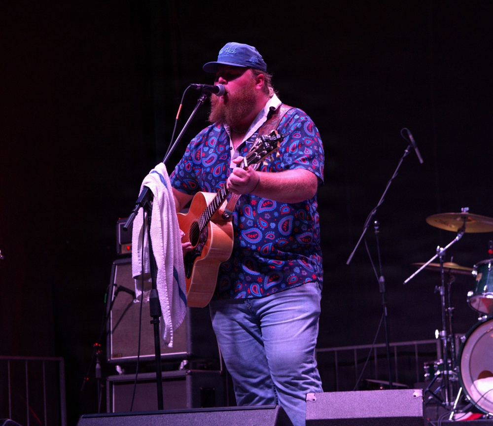 Freedom Festival