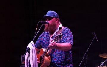 Freedom Festival