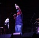 Freedom Festival