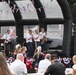 Freedom 250: U.S. Tri-Mission Hosts America’s Semiquincentennial in Brussels