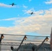 Freedom 250: U.S. Tri-Mission Hosts America’s Semiquincentennial in Brussels