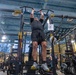 2026 06 16 Freedom 250 Fitness Event