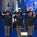 Freedom 250: U.S. Tri-Mission Hosts America’s Semiquincentennial in Brussels