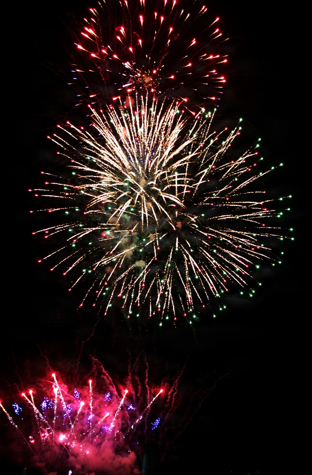 Freedom Festival
