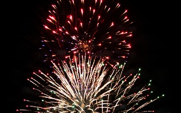 Freedom Festival