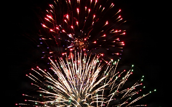 Freedom Festival