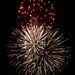 Freedom Festival
