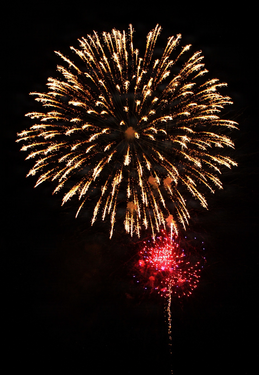 Freedom Festival