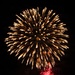 Freedom Festival