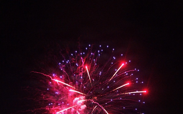 Freedom Festival